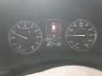 2025 Subaru Forester Premium   for Sale in Exeter, RI - Side