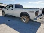 2013 Ram 2500 St   იყიდება Corpus Christi-ში, TX - All Over