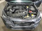 2022 Subaru Outback Premium на продаже в Ham Lake, MN - Front End