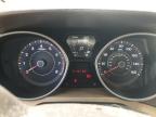 2013 Hyundai Elantra Gls for Sale in Las Vegas, NV - Vandalism