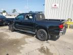 2021 Toyota Tacoma Double Cab na sprzedaż w New Orleans, LA - Rollover