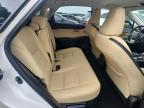 2017 Lexus Nx 200T Base for Sale in Austell, GA - Front End