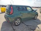 2014 Kia Soul  na sprzedaż w Wilmer, TX - Front End