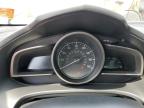 2018 Mazda 3 Touring   за продажба в Ham Lake, MN - Hail