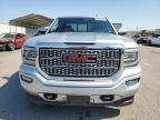 2018 Gmc Sierra K1500 Denali   for Sale in Fresno, CA - Rear End