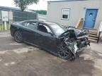 Duryea, PA에서 판매 중인 2023 Dodge Charger Gt   - Front End