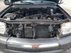 Cicero, IN에서 판매 중인 2004 Toyota Tundra Sr5   - Normal Wear