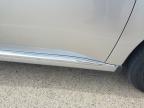 2020 MITSUBISHI OUTLANDER for sale at Copart NEWBURY