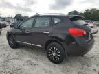 2014 Nissan Rogue Select S for Sale in Loganville, GA - Minor Dent/Scratches