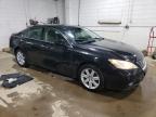 2007 Lexus Es 350 продається в Blaine, MN - Side