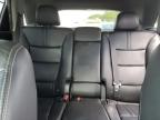 2014 Kia Sorento Ex for Sale in Miami, FL - Front End