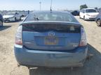 2006 Toyota Prius  for Sale in Antelope, CA - Undercarriage