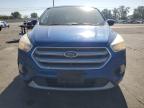 Colton, CA에서 판매 중인 2017 Ford Escape Se - Minor Dent/Scratches