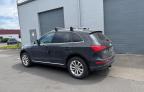 2014 Audi Q5 Premium за продажба в Portland, OR - Normal Wear