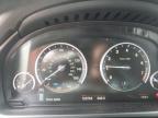 Florence, MS에서 판매 중인 2016 Bmw X5 Xdr40E - Mechanical
