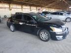 2014 Nissan Altima 2.5 за продажба в Phoenix, AZ - Front End
