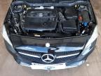 2016 MERCEDES BENZ A 180 D SE for sale at Copart WESTBURY