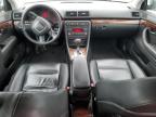 2008 Audi A4 3.2 Avant Quattro за продажба в Brookhaven, NY - Front End