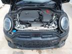 2024 MINI COOPER S SPORT AUTO  for sale at Copart BRISTOL