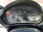 2017 Buick Regal Sport Touring for Sale in Vallejo, CA - Side