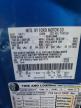 2011 Ford F150 Supercrew for Sale in Las Vegas, NV - Side
