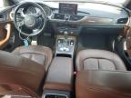 2016 Audi A6 Premium Plus for Sale in Lebanon, TN - Rear End