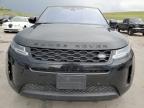 2020 Land Rover Range Rover Evoque Se на продаже в Littleton, CO - Minor Dent/Scratches