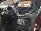 2020 Ford Edge Sel იყიდება Ebensburg-ში, PA - Front End