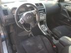 2006 Toyota Scion Tc  en Venta en Magna, UT - Side