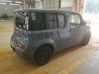 2014 Nissan Cube S for Sale in Mocksville, NC - Normal Wear