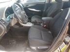 2010 Toyota Corolla Base for Sale in San Antonio, TX - Rear End