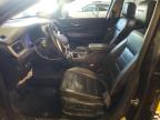2020 Gmc Acadia Denali   for Sale in Avon, MN - Front End