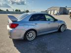 2014 Subaru Impreza Wrx Sti for Sale in Dunn, NC - Mechanical