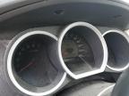 2009 Toyota Tacoma Double Cab de vânzare în Walton, KY - Front End