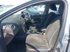 2006 FORD FOCUS GHIA for sale at Copart ROCHFORD