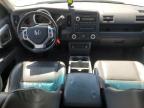 2007 Honda Ridgeline Rtl   for Sale in Brookhaven, NY - Minor Dent/Scratches