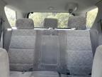 2004 Kia Sorento Ex for Sale in Reno, NV - Mechanical