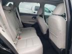 2023 NISSAN ROGUE SL   à vendre chez Copart TN - NASHVILLE