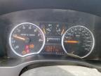2007 CHEVROLET COLORADO    for sale at Copart TX - MCALLEN