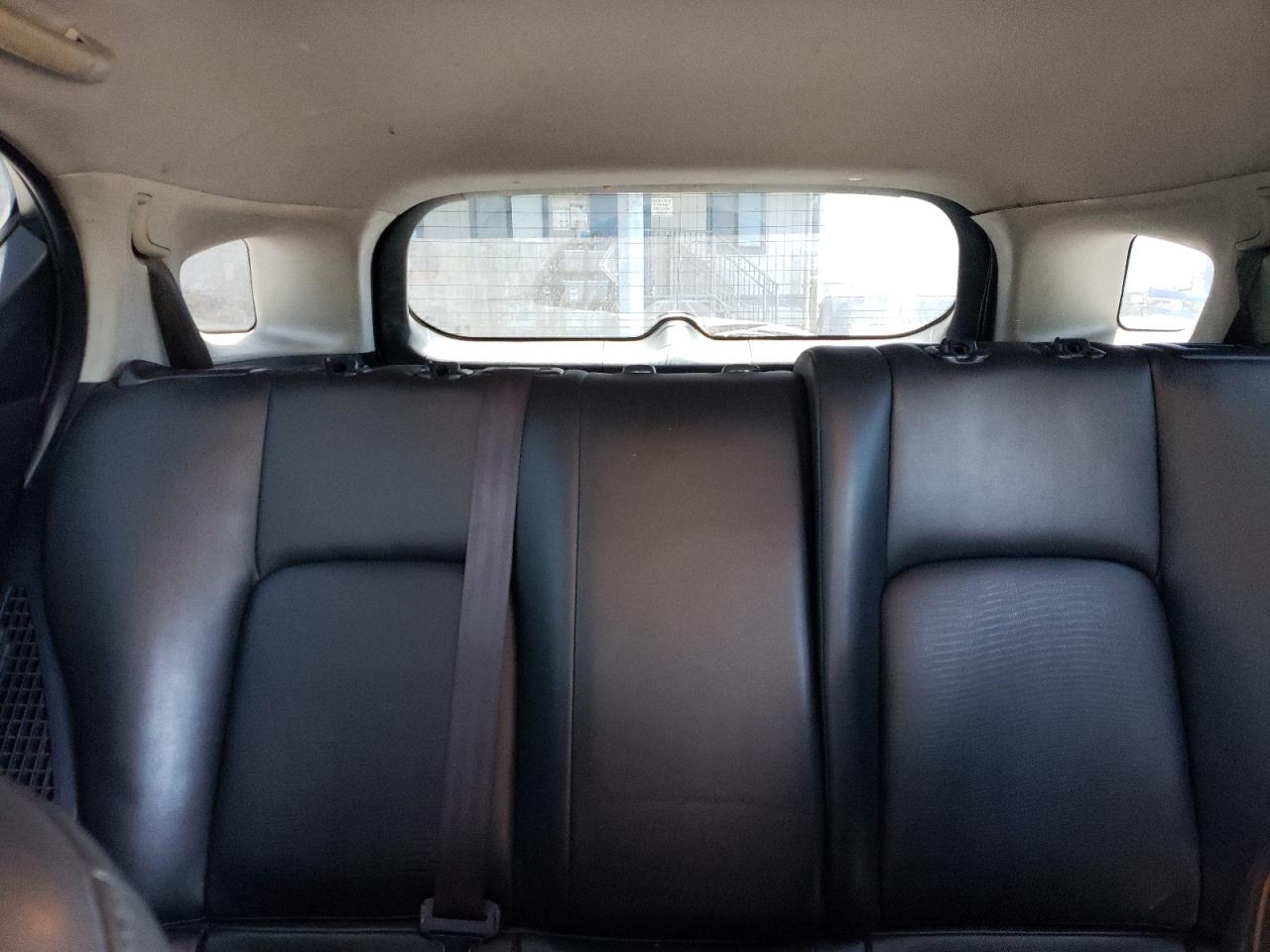 2012 Lexus Ct 200 VIN: JTHKD5BH4C2117066 Lot: 62868465