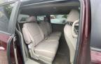 Exeter, RI에서 판매 중인 2016 Kia Sedona Lx - Minor Dent/Scratches