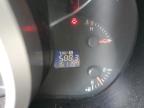 2011 Mazda Cx-7  for Sale in Opa Locka, FL - Front End
