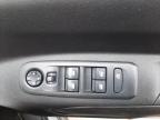 2021 VAUXHALL COMBO LIFE for sale at Copart SANDY