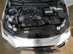 2023 Toyota Corolla Xse იყიდება Franklin-ში, WI - Front End