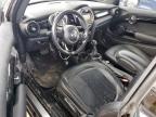 Houston, TX에서 판매 중인 2014 Mini Cooper    - Front End