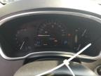 2013 Cadillac Srx Performance Collection იყიდება Rancho Cucamonga-ში, CA - Front End