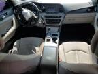 2015 Hyundai Sonata Sport   იყიდება Columbus-ში, OH - Front End