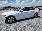 2012 Bmw 550 I   de vânzare în Arcadia, FL - Front End