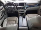 Hueytown, AL에서 판매 중인 2013 Mercedes-Benz Ml 350 - All Over