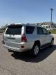 2004 Toyota 4Runner Limited for Sale in North Billerica, MA - Normal Wear